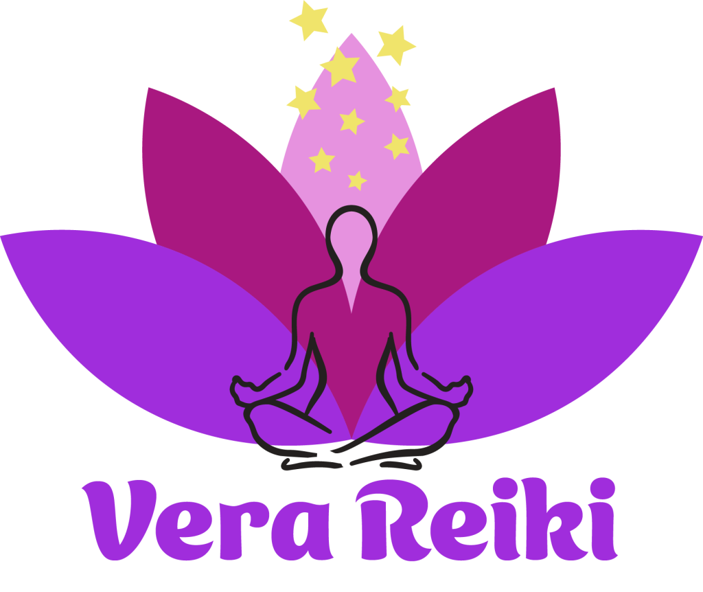 about-vera-vera-reiki